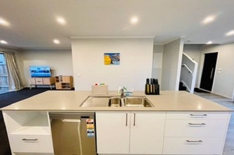 Photo of property in 52 Tippet Crescent, Wigram, Christchurch, 8025