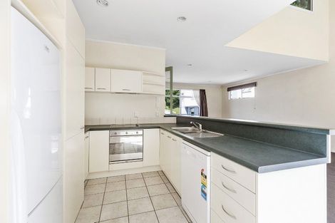 Photo of property in Fernhill Flats, 324u9 The Terrace, Te Aro, Wellington, 6011