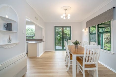 Photo of property in 13 West Street, Greytown, 5712