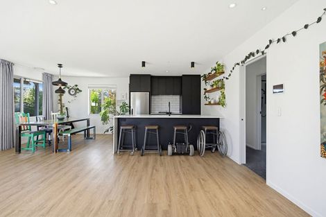 Photo of property in 9 Camberley Road, Richmond, 7020