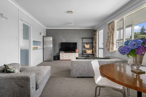 Photo of property in 3/717 Cameron Road, Tauranga South, Tauranga, 3112