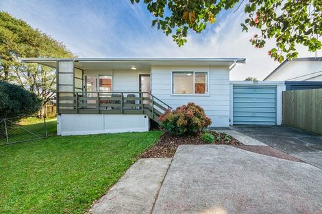 Photo of property in 29 Afton Place, Ranui, Auckland, 0612