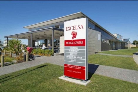 Photo of property in 315/11 Kamahi Crescent, Papamoa Beach, Papamoa, 3118