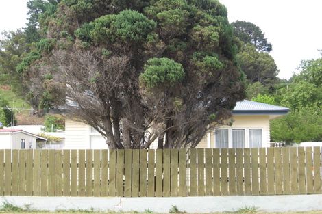 Photo of property in 2 Vegar Street, Kaitaia, 0410