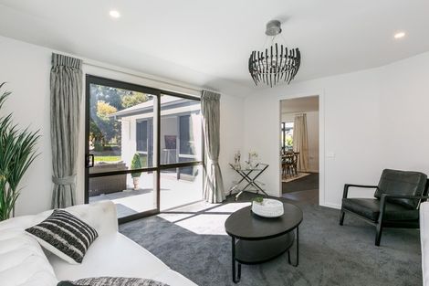 Photo of property in 7/7 Fitzroy Avenue, Hastings, 4122