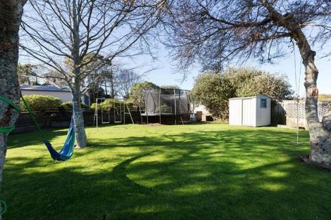 Photo of property in 65 Awanui Street, Merrilands, New Plymouth, 4312