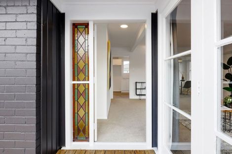 Photo of property in 38 Bankwood Road, Chartwell, Hamilton, 3210