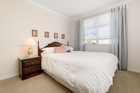 Photo of property in 2 Seashell Drive, Papamoa Beach, Papamoa, 3118