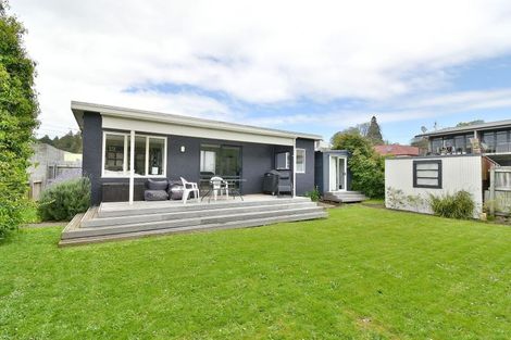 Photo of property in 9 Carlyle Street, North East Valley, Dunedin, 9010