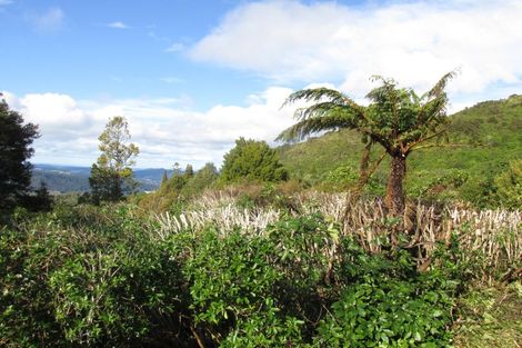 Photo of property in 67 Onepoto Road, Tuai, Wairoa, 4195