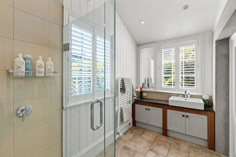 Photo of property in 21 Anglesea Street, Arrowtown, 9302
