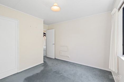 Photo of property in 26 Aiken Road, Saint Johns Hill, Whanganui, 4501