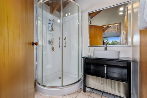 Photo of property in 39 Melville Drive, Whakatane, 3120