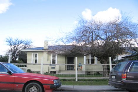 Photo of property in 1/106 Maddison Street, Akina, Hastings, 4122