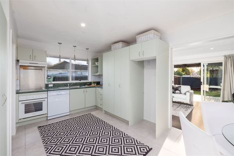 Photo of property in 56 Trevor Street, Hornby, Christchurch, 8042