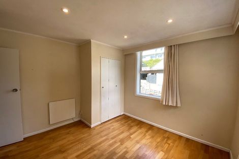 Photo of property in 2u3 Brooklyn Terrace, Brooklyn, Wellington, 6021