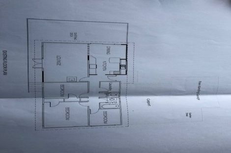 Photo of property in 9 Ridgemount Rise, Mangere Bridge, Auckland, 2022