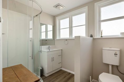 Photo of property in 139 Carters Road, Amberley, 7410