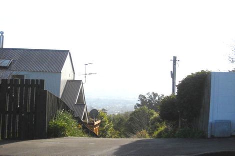 Photo of property in 97 Hackthorne Road, Cashmere, Christchurch, 8022