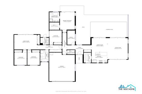 Photo of property in 303 Fairview Drive, Akatarawa, Upper Hutt, 5372