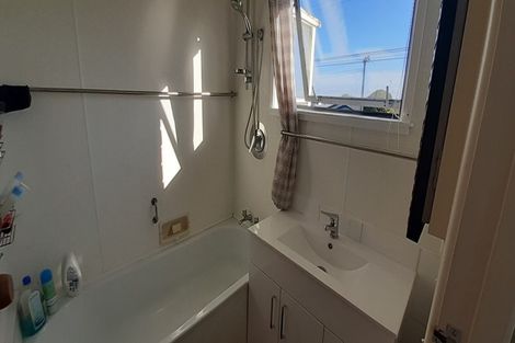 Photo of property in 21a Dorset Avenue, Westown, New Plymouth, 4310