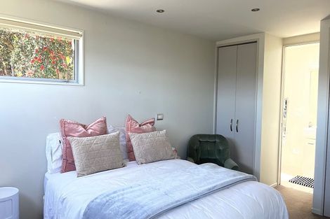 Photo of property in 38u3 Ferry Street, Seatoun, Wellington, 6022