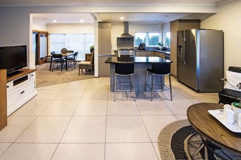 Photo of property in 9 Miro Street, Lansdowne, Masterton, 5810