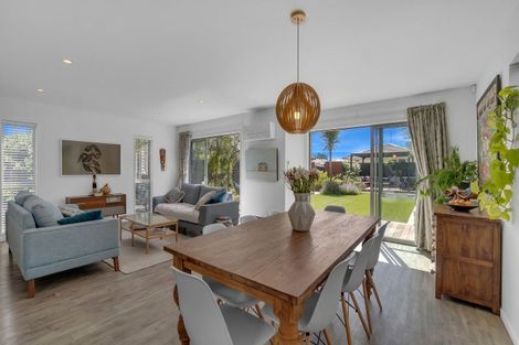 Photo of property in 372 Bower Avenue, North New Brighton, Christchurch, 8083