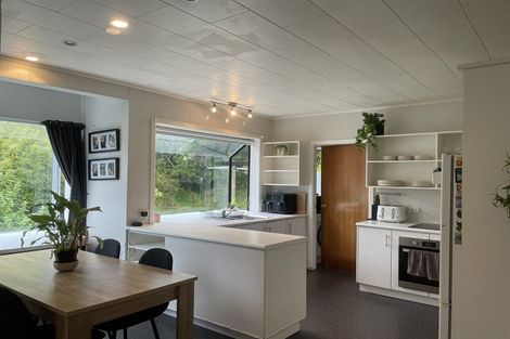 Photo of property in 22a Hine Road, Wainuiomata, Lower Hutt, 5014