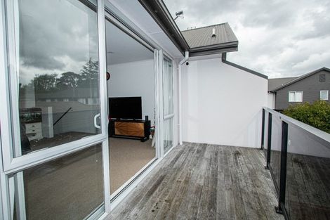 Photo of property in 6u1 Page Place, Hamilton East, Hamilton, 3216