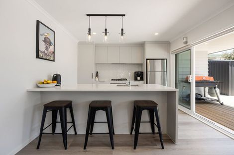 Photo of property in 1/11 Walsh Street, Forest Lake, Hamilton, 3200