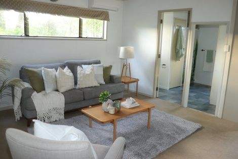 Photo of property in 109a Okere Road, Okere Falls, Rotorua, 3074