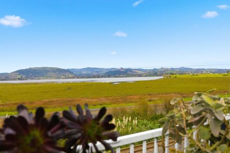 Photo of property in 9 Phoenix Heights, Mount Maunganui, 3116