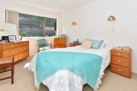 Photo of property in 1/19a Landscape Road, Papatoetoe, Auckland, 2025