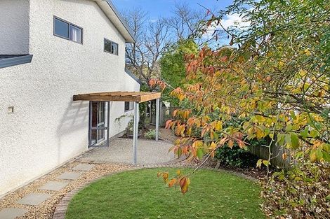 Photo of property in 21 Margaret Avenue, Havelock North, 4130
