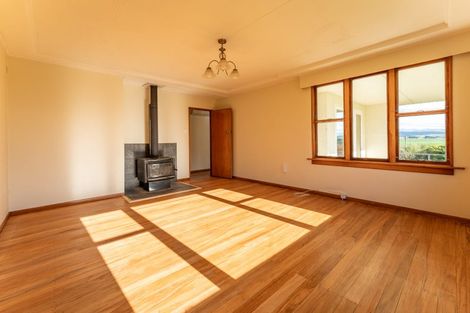 Photo of property in 25 Main Road, Maheno, Oamaru, 9495