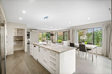 Photo of property in 53 Navy Loop, Rolleston, 7614