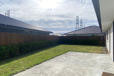 Photo of property in 77 Sir John Mckenzie Avenue, Yaldhurst, Christchurch, 8042