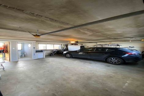 Photo of property in 4/327 Great South Road, Papakura, 2110