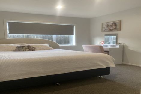 Photo of property in 19a Maire Street, Inglewood, 4330