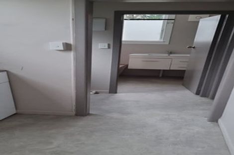 Photo of property in 6 Tawa Street, Mangakino, 3421