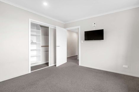 Photo of property in 366b Burnett Street, Ashburton, 7700