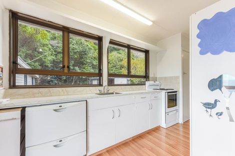 Photo of property in 67a Brook Street, The Brook, Nelson, 7010