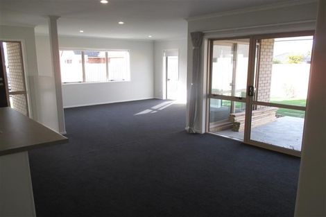 Photo of property in 58 Lewis Crescent, Rolleston, 7614