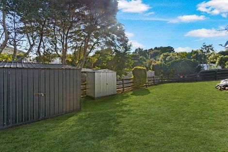 Photo of property in 34 Kaiwaka Road, Waiuku, 2123