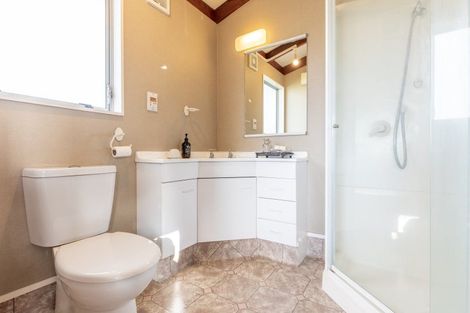 Photo of property in 19 Mclean Terrace, Waipukurau, 4200