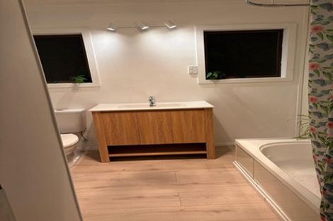 Photo of property in 5 Amokura Street, Waikanae, 5036