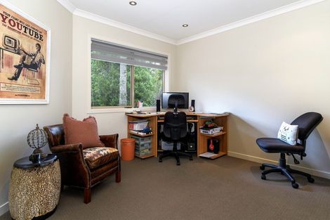 Photo of property in 19r Waioroi Place, Oropi, Tauranga, 3173