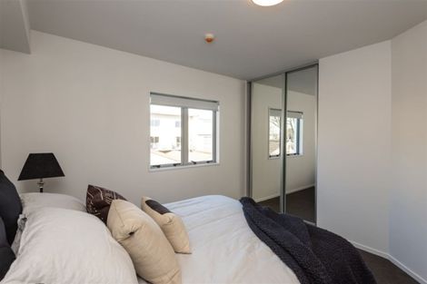 Photo of property in Amuri Park Apartments, 36/280 Bealey Avenue, Christchurch Central, Christchurch, 8013