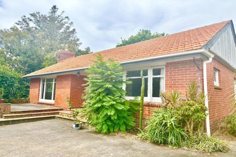 Photo of property in 15 Oakland Avenue, Woodhill, Whangarei, 0110